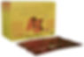 A to Z NS Tablet useful in fighting fatigue and improving performance.