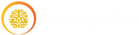 NEURO AIDE - LOGO - LONG - WHITE 2.png