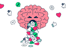 Summer Brain Rot: How to Beat It Without the Battle