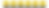 Six yellow emoji faces showing varied emotions: silly, happy, surprised, neutral, sad, and crying. Black background.