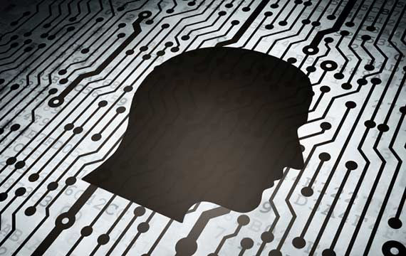 Cognitive Training vs. Tutoring