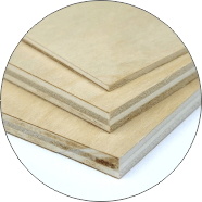 Laser grade Plywood sheets - One Touch Laser.gif