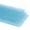 Thumbnail: Arctic Blue Frost cast acrylic sheet