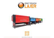 Our range of lasers.png