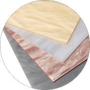 Pearl Acrylic - One Touch Laser.gif