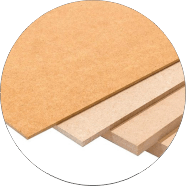 Laser grade MDF sheets - One Touch Laser.gif