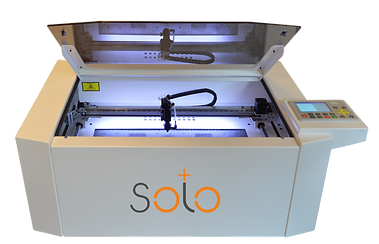 Solo+ laser cutter.png
