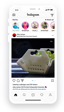 ColanderMockup1White.png