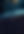 background.png