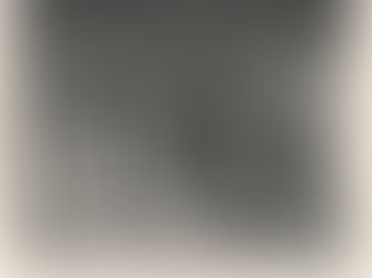 The Catholic "Wild West"