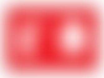 The Little Red Fire Extinguisher