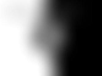 Do Souls in Hell Merit Such Punishment?