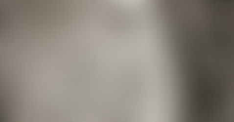 He Cannot Deny Himself