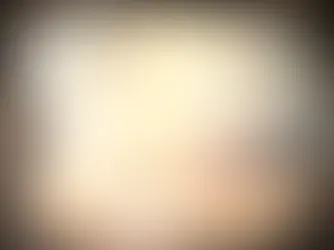 "Jesus Loves You as You Are But Will Not Leave You as You Are"--St. Augustine