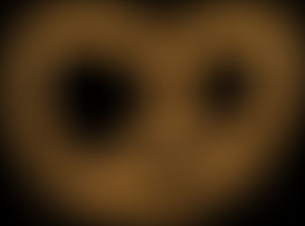 Twisted Like A Pretzel