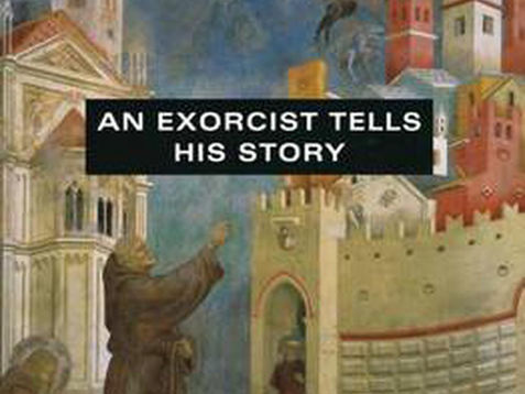 The Fertilizer's About to Hit the Fan.