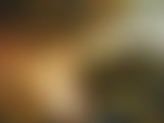 It's god-killing time