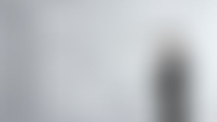 Back to the Drawing Board!