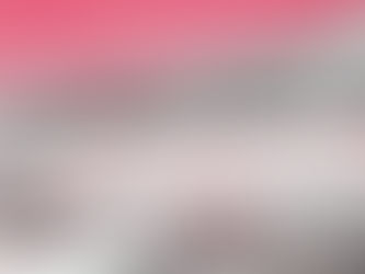 Meeting Santa Claus in March