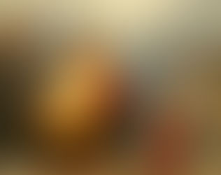 "Is Not the Truth the Truth?" Reconsidering the Doctrine of EENS