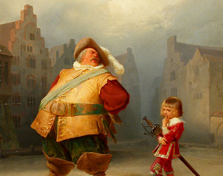 "Is Not the Truth the Truth?" Reconsidering the Doctrine of EENS