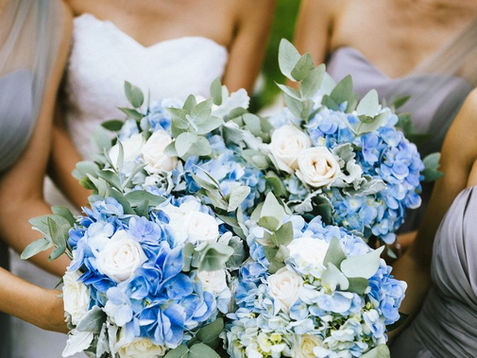 Out With the Old and In With the...Old?