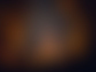 Bonfire's Holy Light