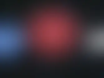 "...and the Pursuit of Happiness."