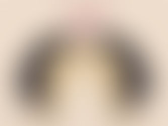 Mr. And Mrs. Porcupine Theology