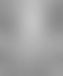 Where Do We Get Such Souls?