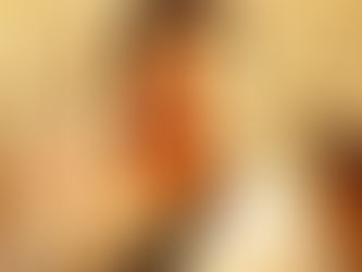 A Thoughtful Proposition