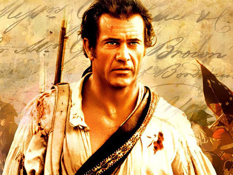 A Thoughtful Proposition