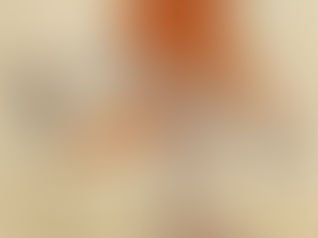 Profanation of the Sacred, Consecration of the Profane