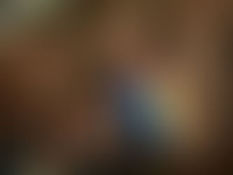 "Stirring the Oatmeal" Love