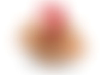 The "Ask Father" Forum