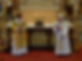 3rd Sunday of Easter.png