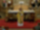 Ascension Sunday_Moment2.png