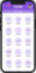img3.png
