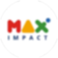 logo-MAX-IMPACT-circle.png
