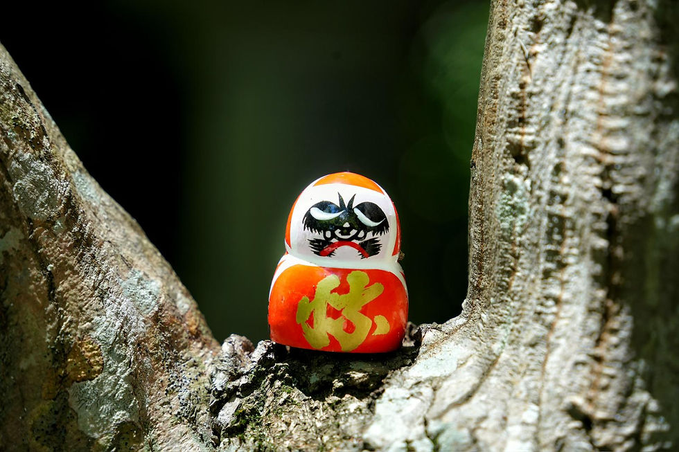 Gallery Item