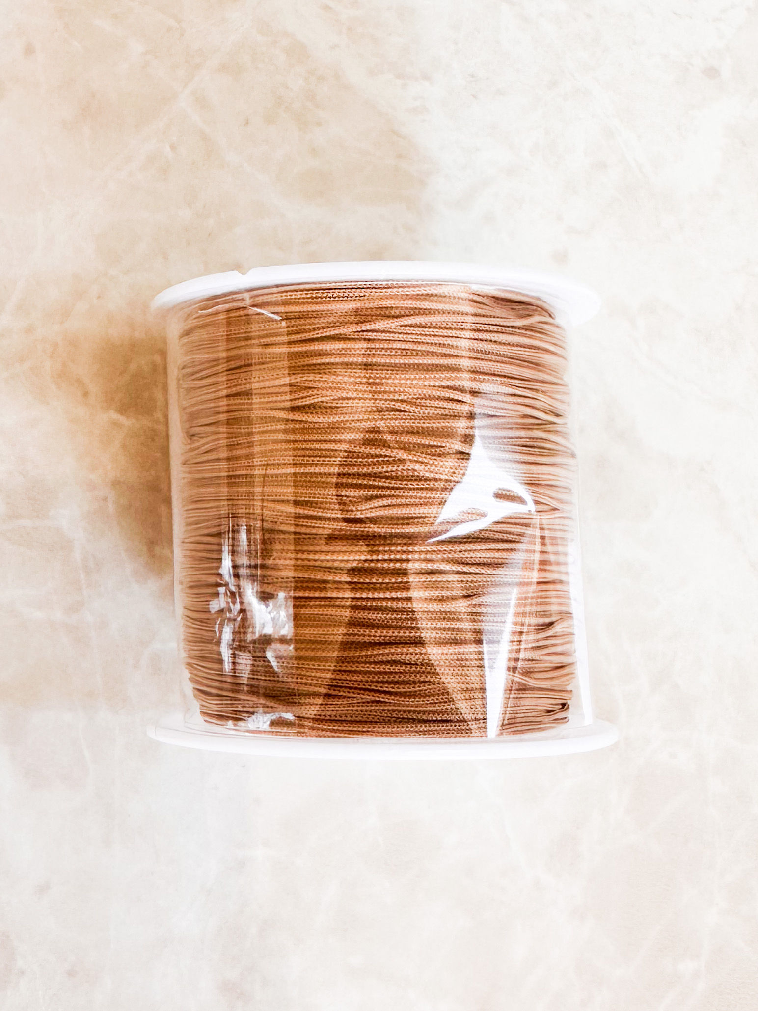 Hilo Chino Cafe Claro