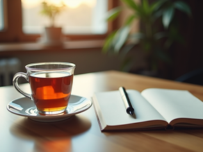 Proven and Effective CBT Techniques to Relieve Depression