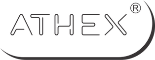 ATHEX logo (R) vizitky.png