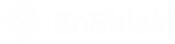 EnShiled - distribuční partner ATHEX Technology