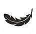 pirko_edited.png