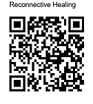 Reconnective H-qrcode.png