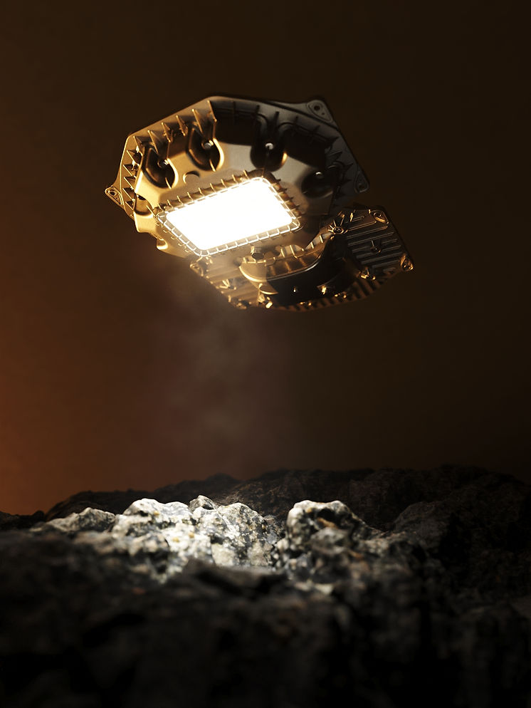 ExBox double Lighting EBD_L.jpg