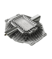 CARETTA SINGLE PERSPEKTIVA 1_OFF.png