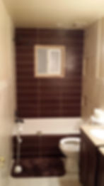 20131101_202425.jpg
