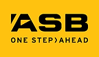 ASB Logo.png